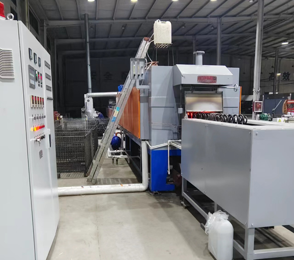 �W���t���a��